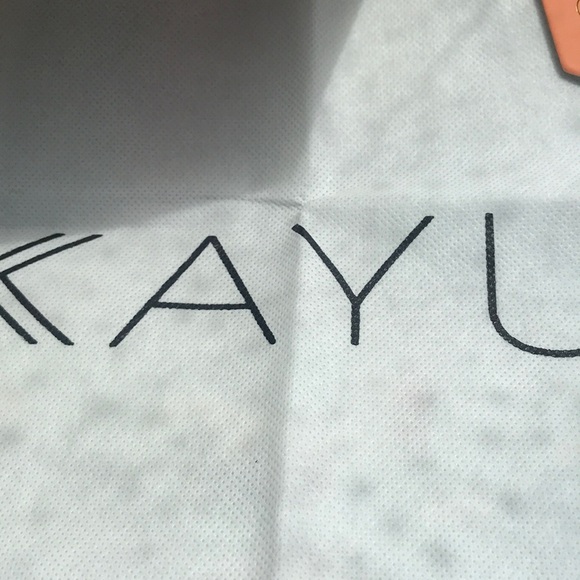 BHLDN bridesmaid clutch NWT 🌟🌟 - Picture 7 of 7